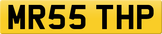 MR55THP